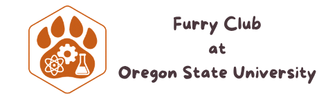 furry club oregon state university (3)