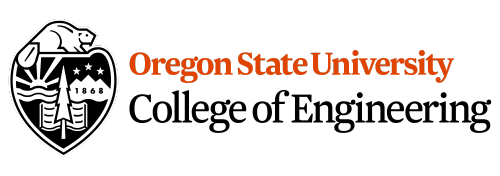 osu college of engineering (1)