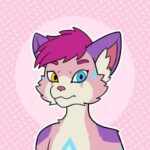 cropped pffpfp s.jpg